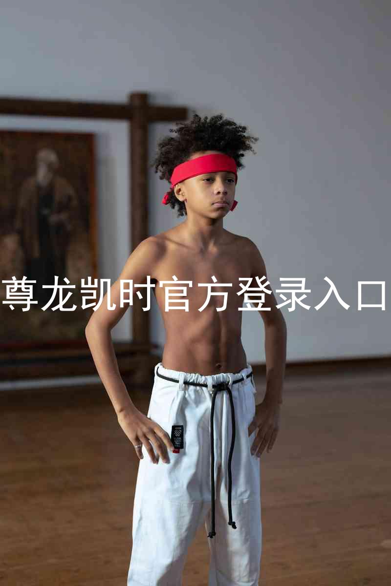 尊龙凯时官方登录入口